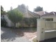 195 Railway Parade, Maylands WA 6051