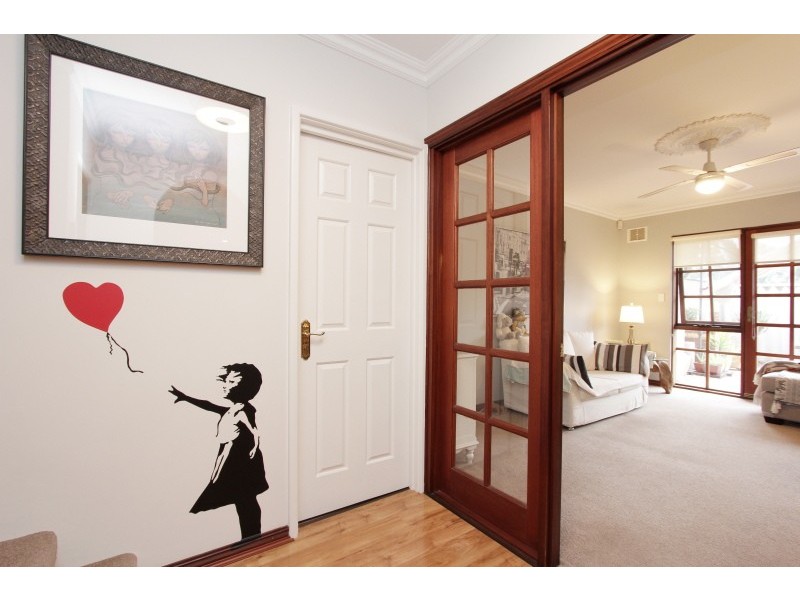 3/74 Kelvin Street, Maylands WA 6051