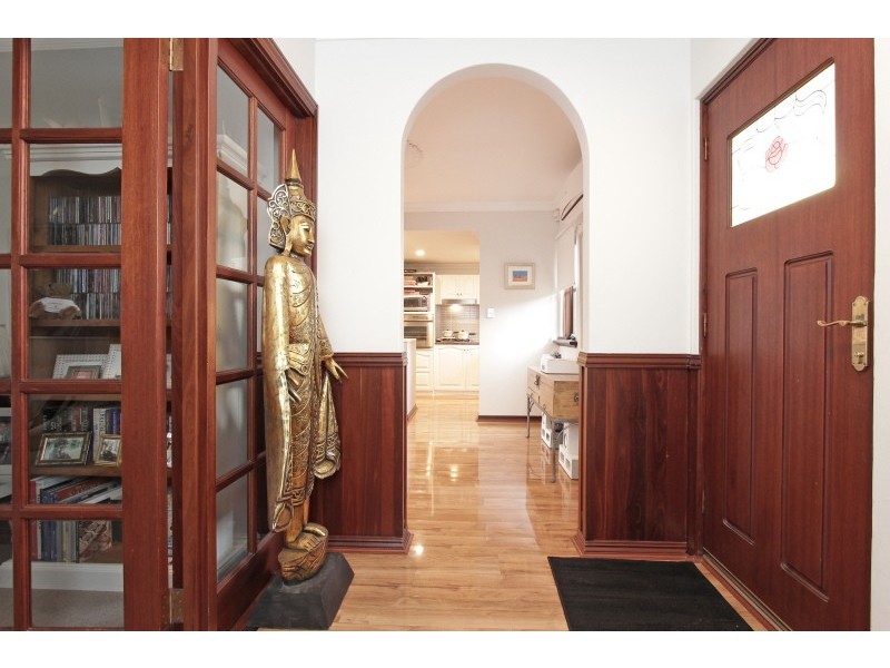 3/74 Kelvin Street, Maylands WA 6051