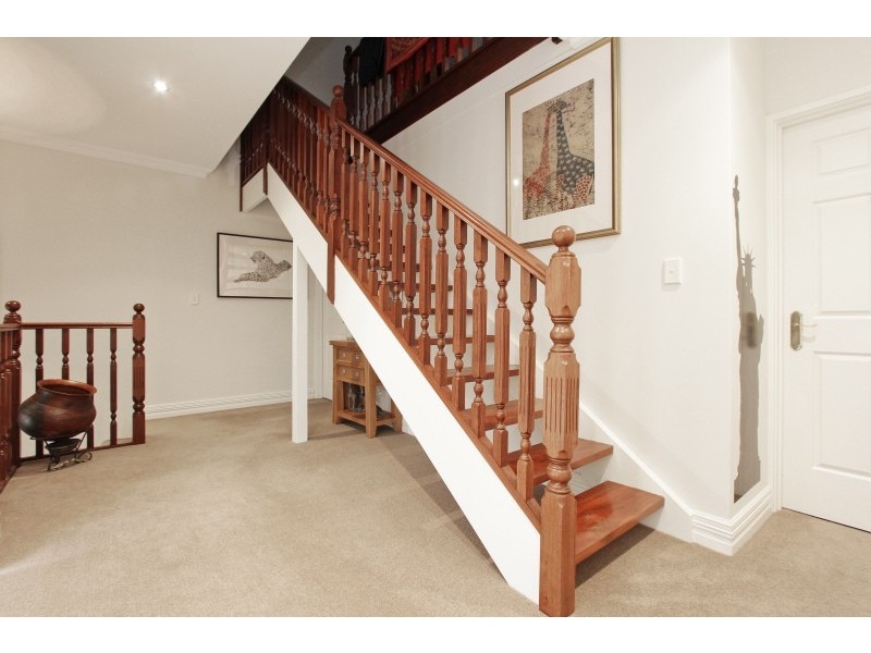 3/74 Kelvin Street, Maylands WA 6051