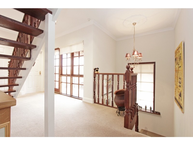 3/74 Kelvin Street, Maylands WA 6051