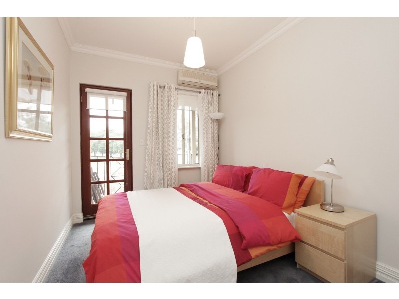 3/74 Kelvin Street, Maylands WA 6051