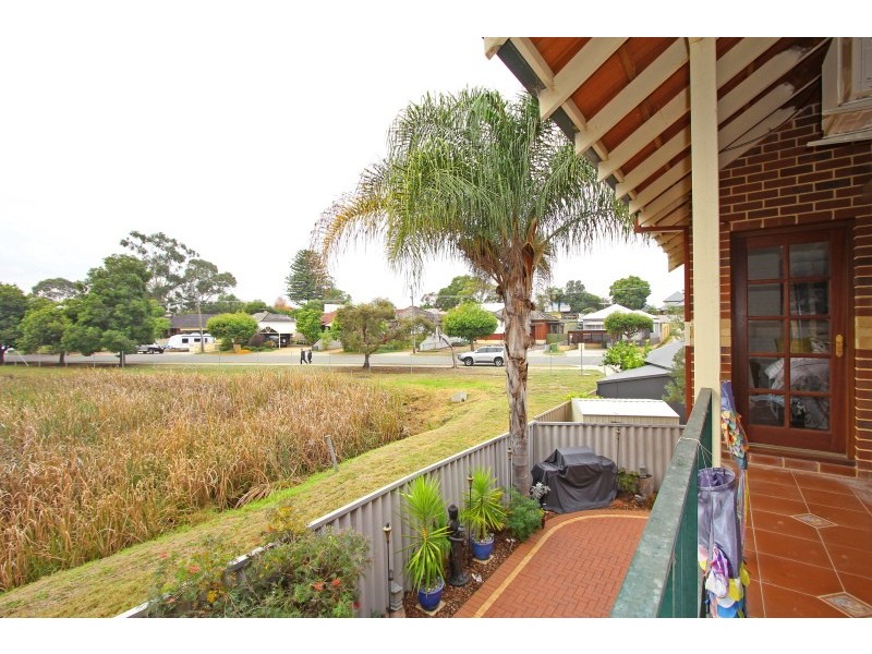 3/74 Kelvin Street, Maylands WA 6051