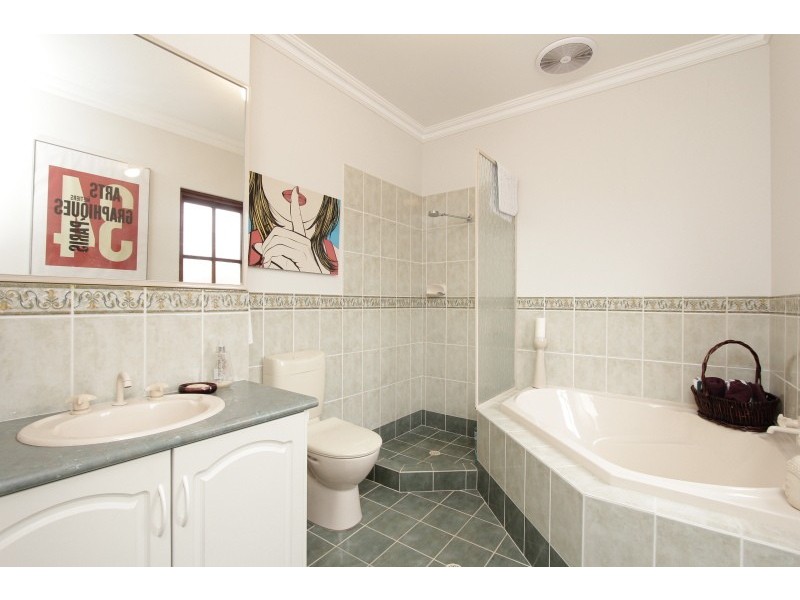 3/74 Kelvin Street, Maylands WA 6051