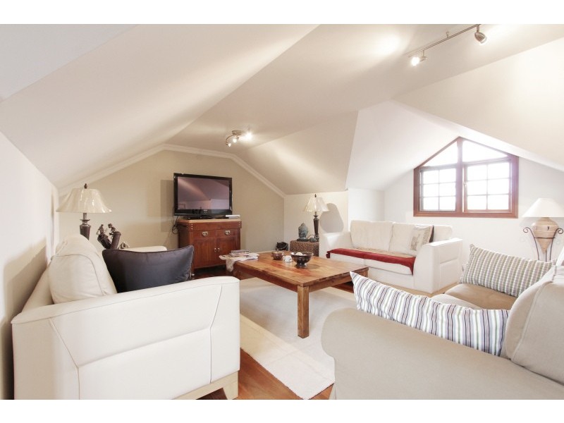 3/74 Kelvin Street, Maylands WA 6051