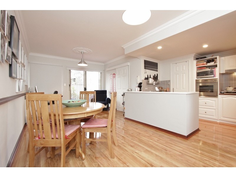 3/74 Kelvin Street, Maylands WA 6051