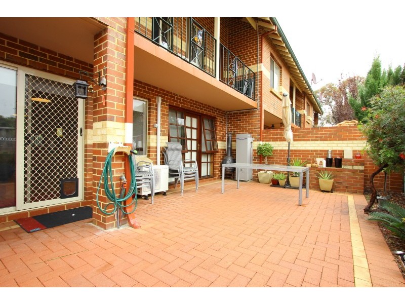 3/74 Kelvin Street, Maylands WA 6051