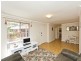 2/88 Woodrow Avenue, Yokine WA 6060