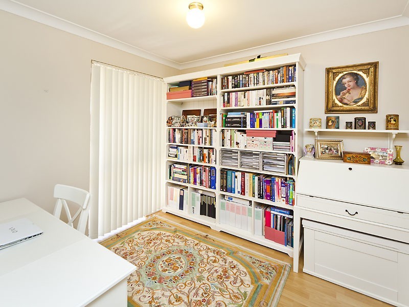 2/88 Woodrow Avenue, Yokine WA 6060