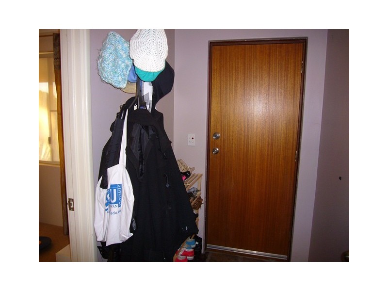 74 Santa Barbara Parade, Quinns Rocks WA 6030