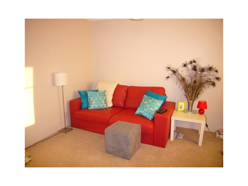 74 Santa Barbara Parade, Quinns Rocks WA 6030