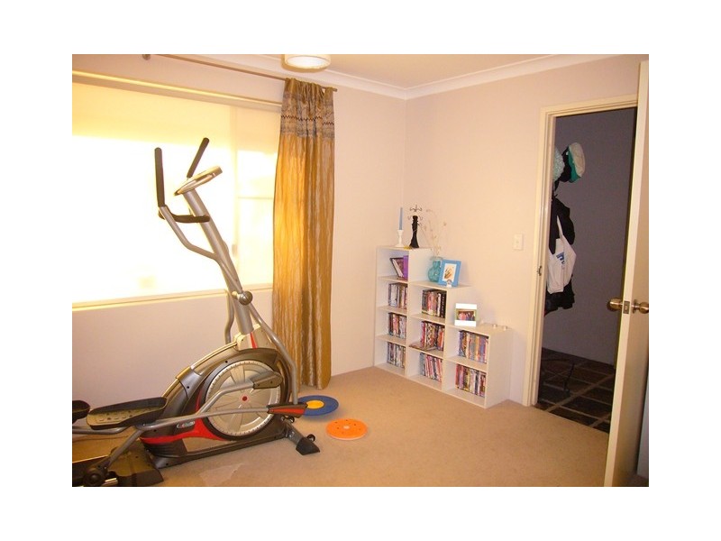 74 Santa Barbara Parade, Quinns Rocks WA 6030