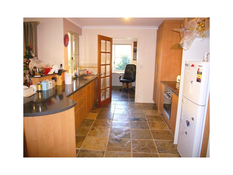 74 Santa Barbara Parade, Quinns Rocks WA 6030