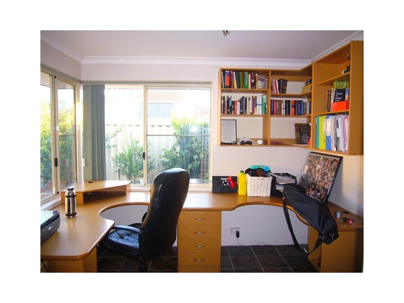 74 Santa Barbara Parade, Quinns Rocks WA 6030