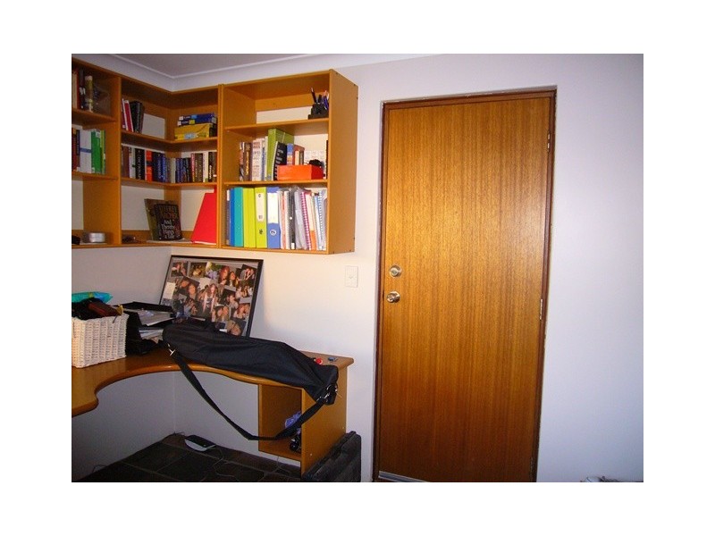 74 Santa Barbara Parade, Quinns Rocks WA 6030