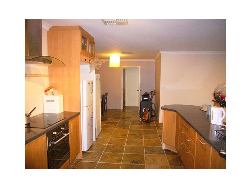 74 Santa Barbara Parade, Quinns Rocks WA 6030