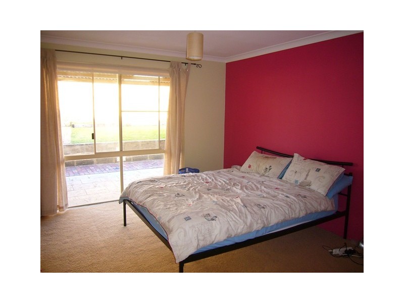 74 Santa Barbara Parade, Quinns Rocks WA 6030