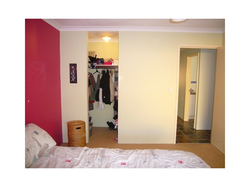 74 Santa Barbara Parade, Quinns Rocks WA 6030