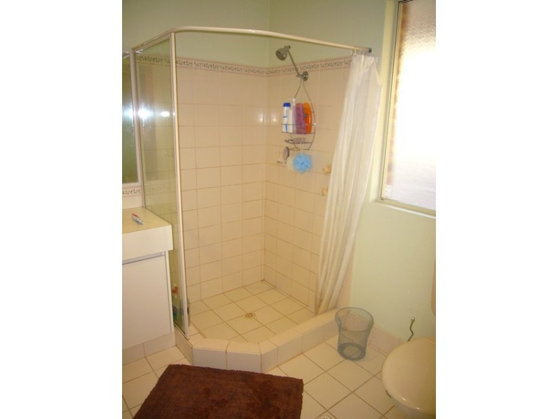 74 Santa Barbara Parade, Quinns Rocks WA 6030