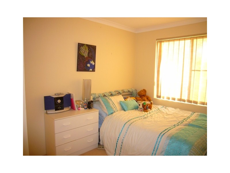 74 Santa Barbara Parade, Quinns Rocks WA 6030