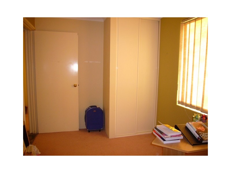 74 Santa Barbara Parade, Quinns Rocks WA 6030