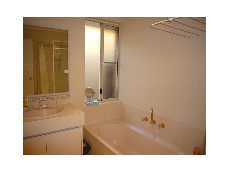 74 Santa Barbara Parade, Quinns Rocks WA 6030