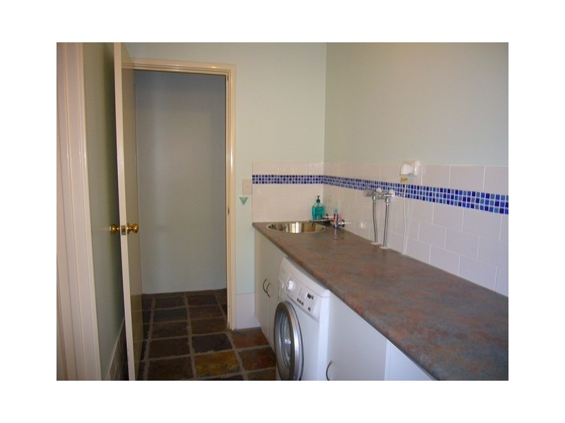 74 Santa Barbara Parade, Quinns Rocks WA 6030