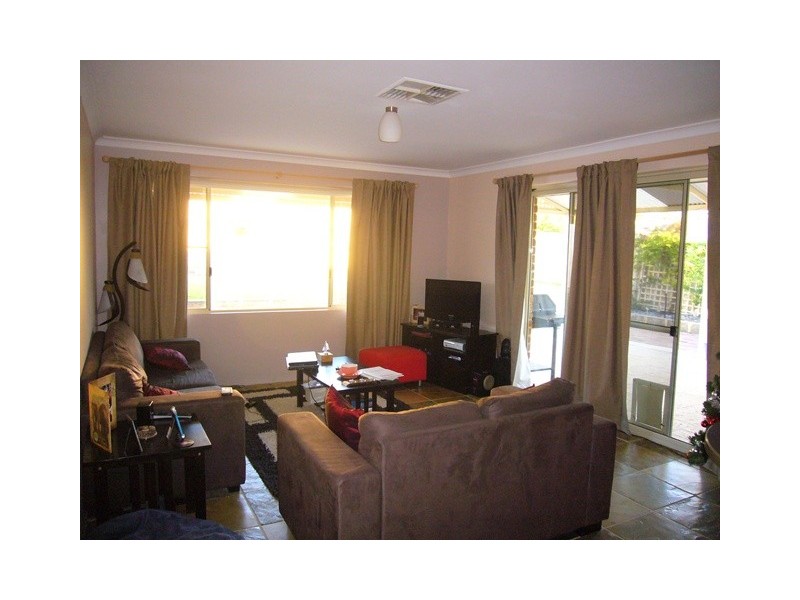 74 Santa Barbara Parade, Quinns Rocks WA 6030