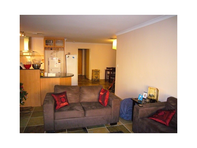 74 Santa Barbara Parade, Quinns Rocks WA 6030