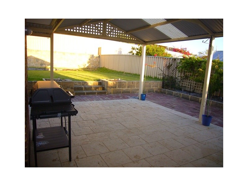 74 Santa Barbara Parade, Quinns Rocks WA 6030