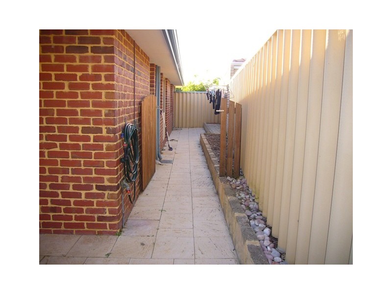 74 Santa Barbara Parade, Quinns Rocks WA 6030