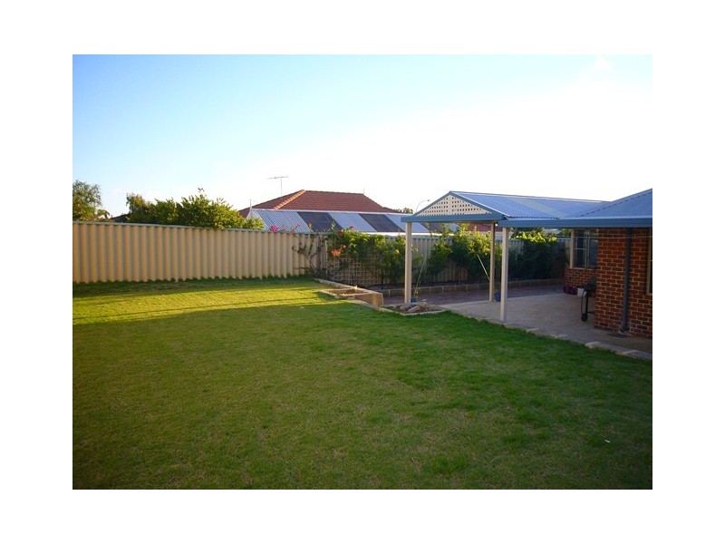 74 Santa Barbara Parade, Quinns Rocks WA 6030