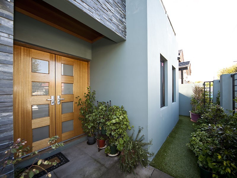 316 Bulwer Street, Perth WA 6000