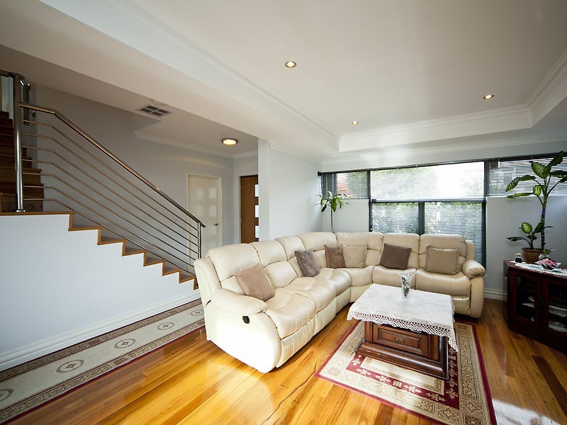 316 Bulwer Street, Perth WA 6000