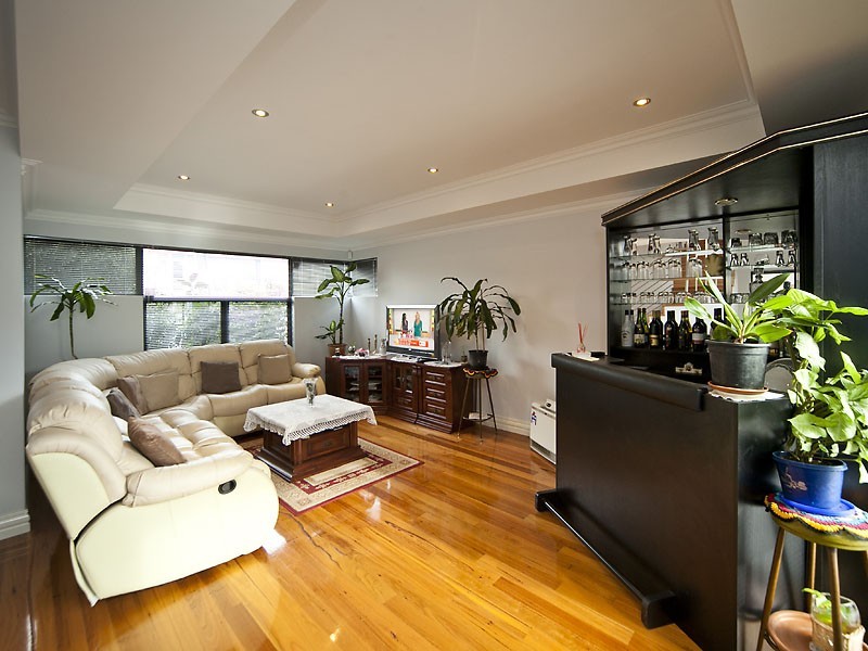 316 Bulwer Street, Perth WA 6000