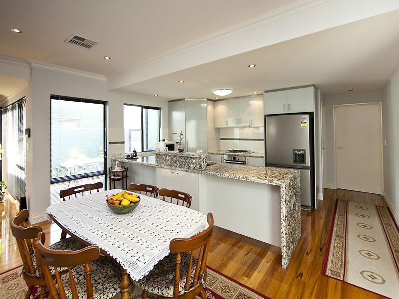 316 Bulwer Street, Perth WA 6000