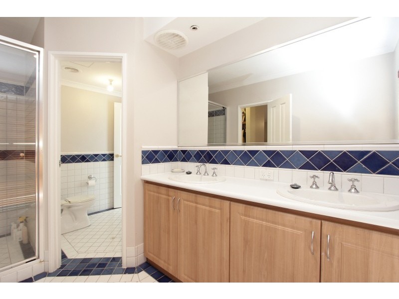 18 Halifax Road, Maylands WA 6051