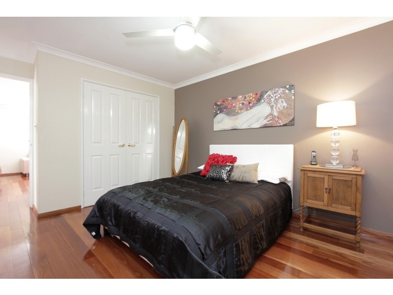 18 Halifax Road, Maylands WA 6051