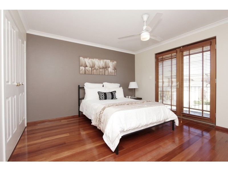 18 Halifax Road, Maylands WA 6051