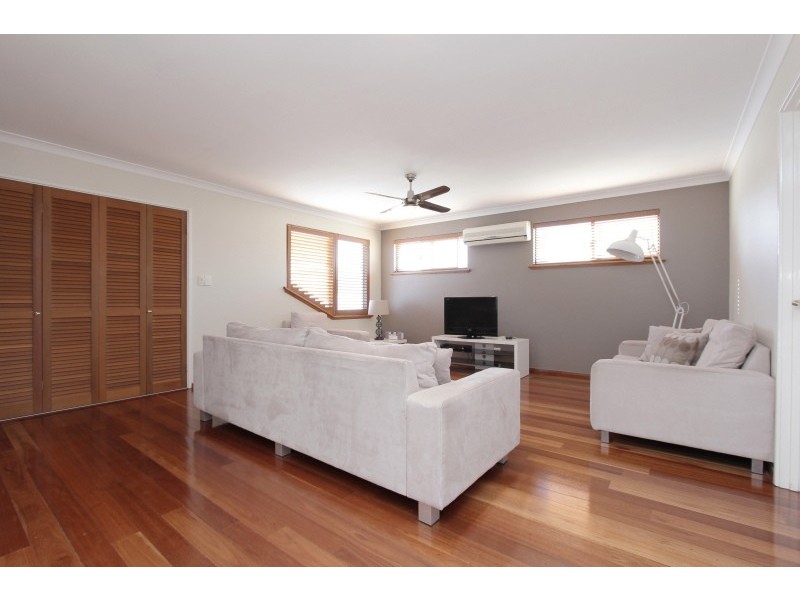 18 Halifax Road, Maylands WA 6051