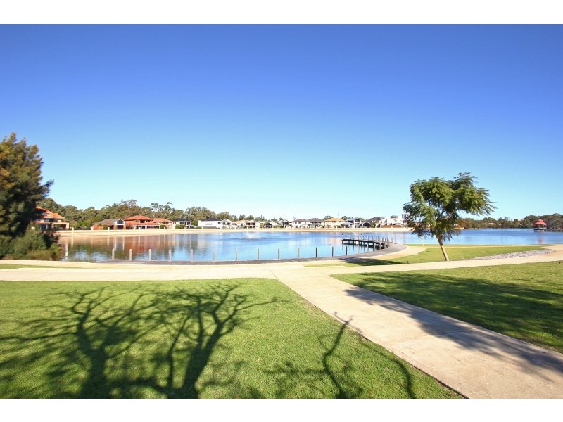 18 Halifax Road, Maylands WA 6051