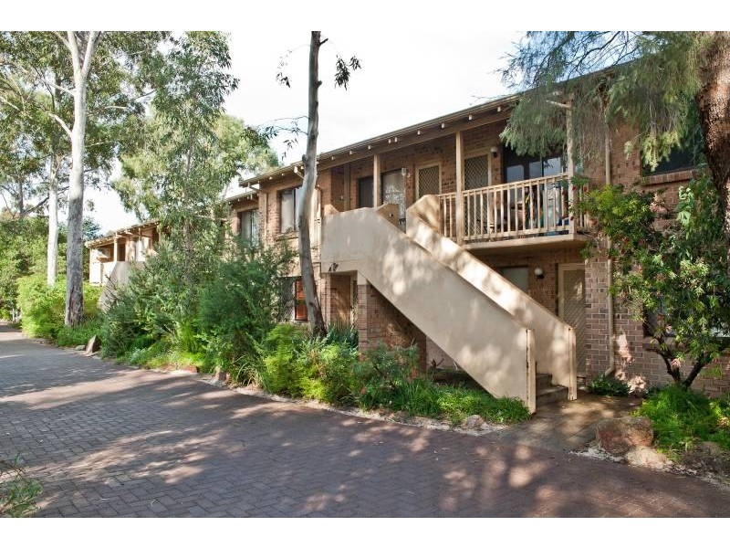 9/11 Brentham Street, Leederville WA 6007