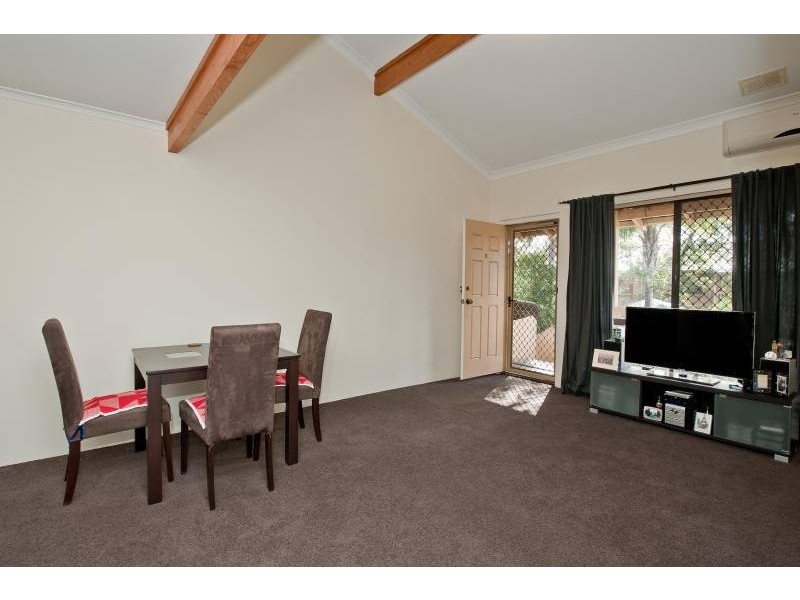 9/11 Brentham Street, Leederville WA 6007