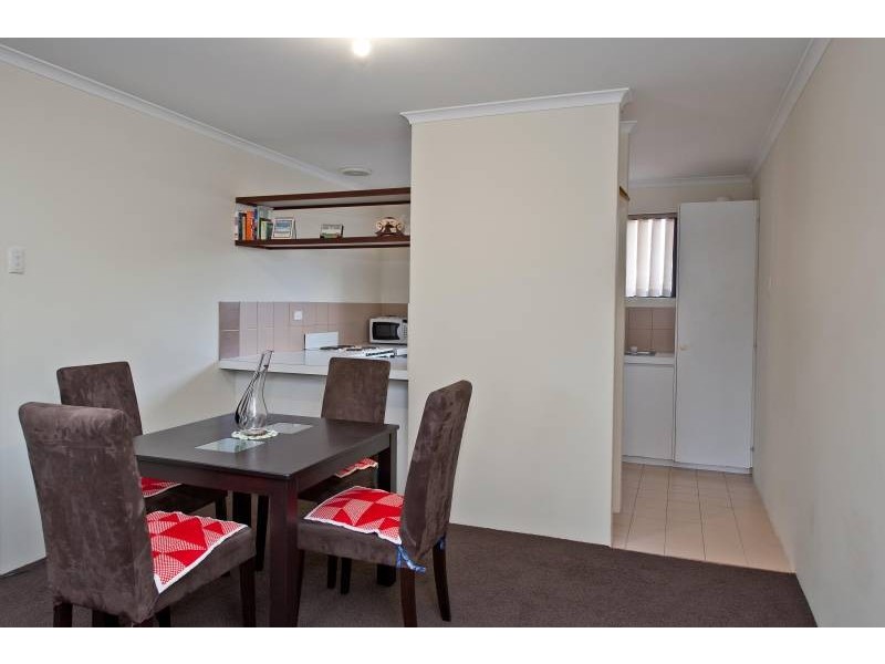 9/11 Brentham Street, Leederville WA 6007