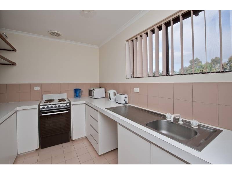 9/11 Brentham Street, Leederville WA 6007