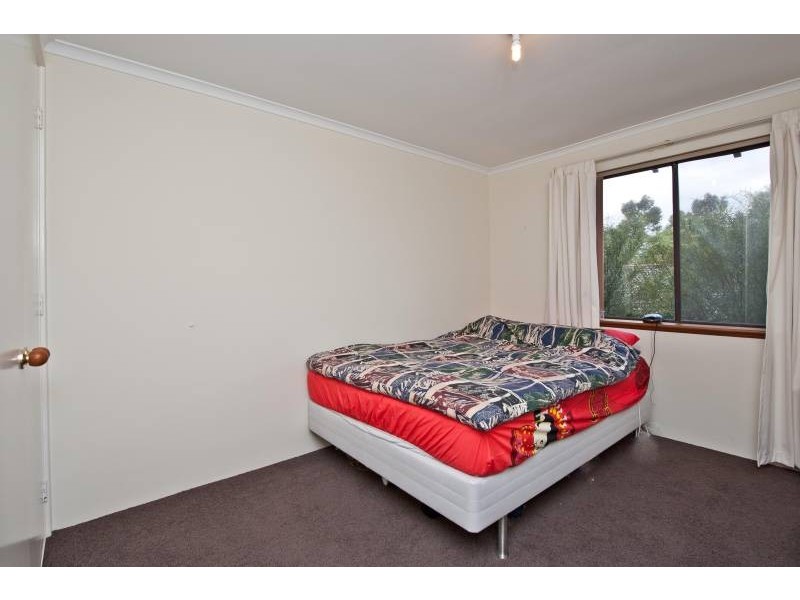 9/11 Brentham Street, Leederville WA 6007