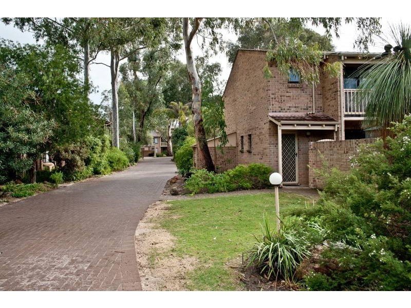 9/11 Brentham Street, Leederville WA 6007