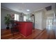 1B Aughton Street, Bayswater WA 6053