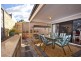1B Aughton Street, Bayswater WA 6053
