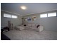 1B Aughton Street, Bayswater WA 6053